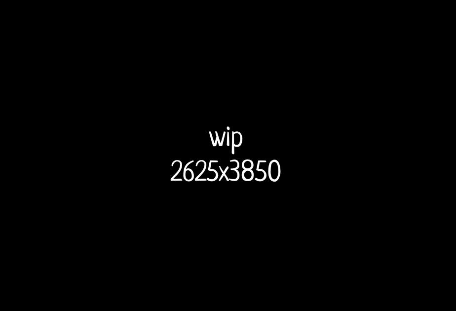 sireoh Painterly Rendered PNGtuber